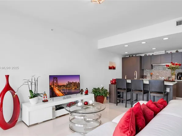 7875 NW 107th Ave APT 511, Doral, FL 33178