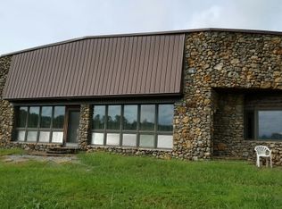 1955 Happy Valley Rd, Limestone, TN 37681