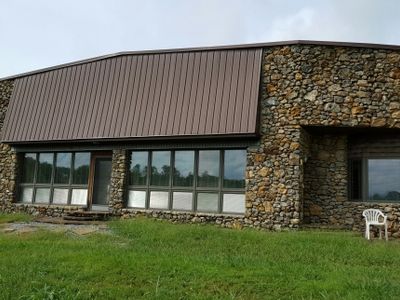1955 Happy Valley Rd, Limestone, TN, 37681