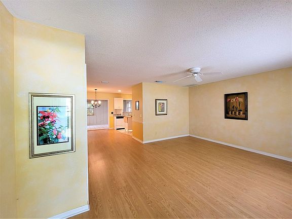 3rd image of 6525 5th St