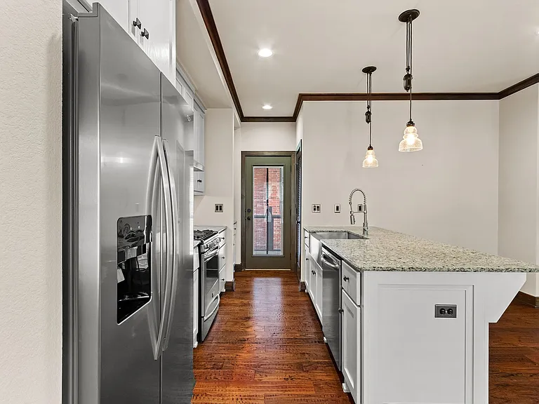 1789 N Best Friend Ln — Photo 10