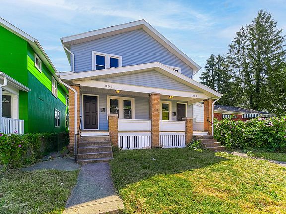 2nd image of 306-308 Brehl Ave