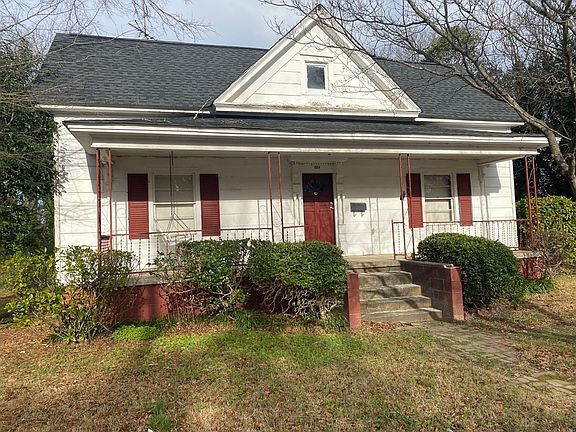 2nd image of 224 Hagins St
