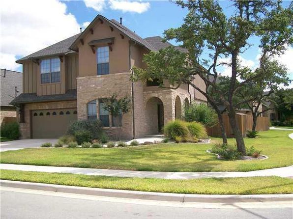 3313 Pine Needle Cir