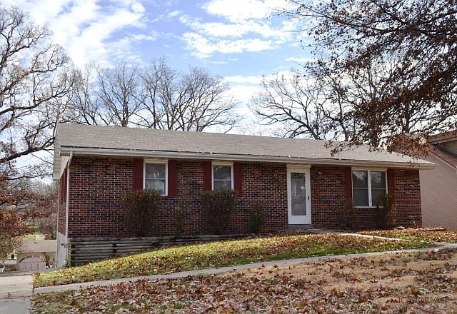 1st image of 209 Arden Dr