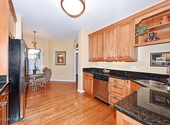 4th image of 217 Winding Trails Dr #0