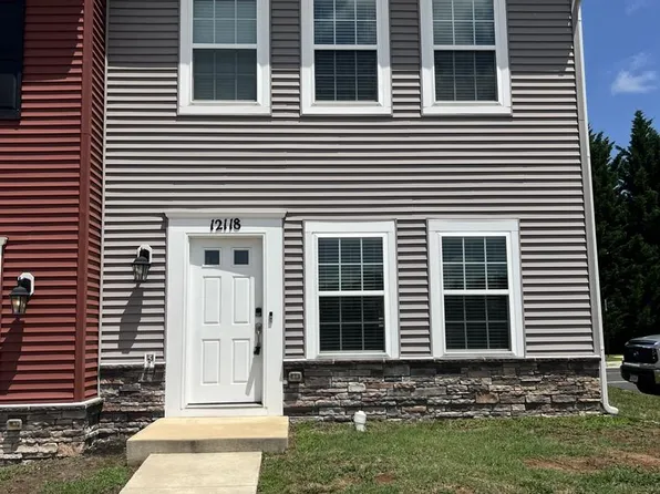 12118 Bowling Farm Ct, Fredericksburg, VA 22407