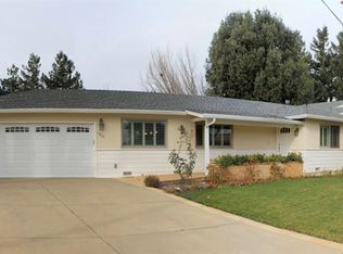 1021 Wright Ter, Sunnyvale, CA 94087