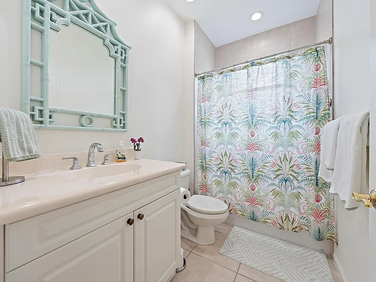 9907 SE Osprey Pointe Dr — Photo 22