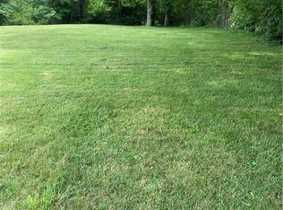 908 E Market St, Xenia, OH 45385