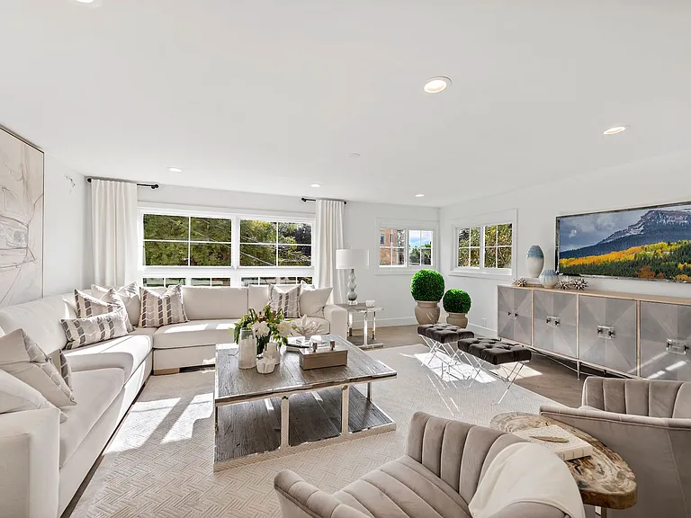 6445 Deep Dell Pl — Photo 10
