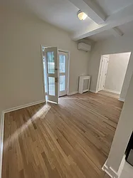 Rented by GP Properties