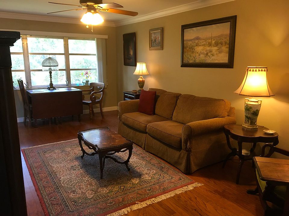 1st image of 4805 Alt 19 APT 225