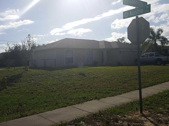 3rd image of 2725 Corrigan Dr