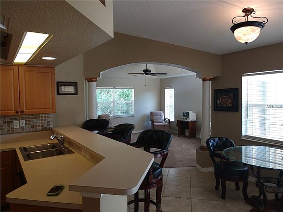 4th image of 2437 Cannolot Blvd