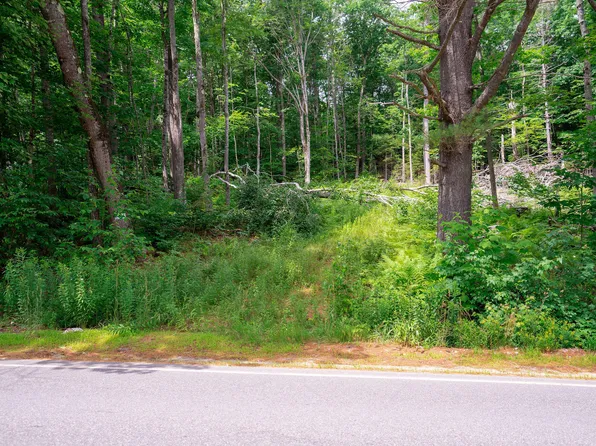 Lot 11.1 Main Street, Canton, ME 04221