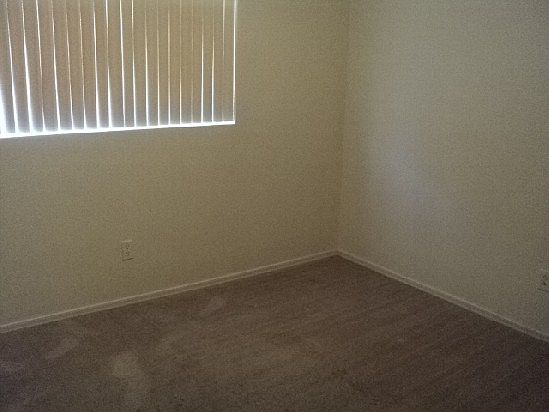 1st image of 11776 W Dahlia Dr