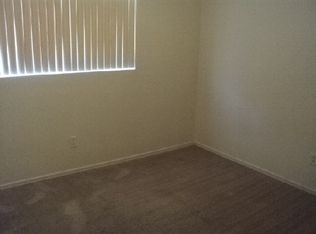 11776 W Dahlia Dr, El Mirage, AZ 85335