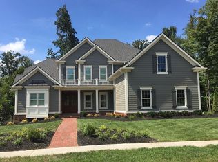 901 Belle Grove Rd, Knoxville, TN 37934