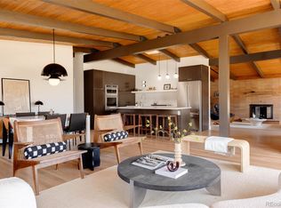 699 W Aberdeen Ave, Littleton, CO 80120