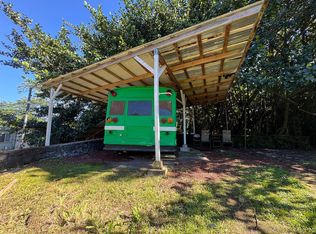 16-1984 Keaau Pahoa Rd #7, Keaau, HI 96749