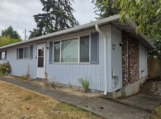 3009 M St, Vancouver, WA 98663