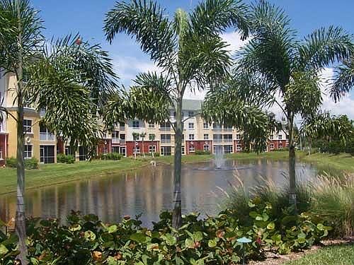 LOCATION, LOCATION! Lake View & Peaceful Here ~