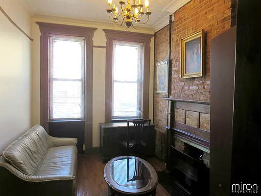 Rented by Miron Properties | media 7