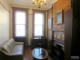 Rented by Miron Properties