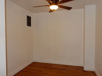 Rented by Aimee Grodanz, LREB