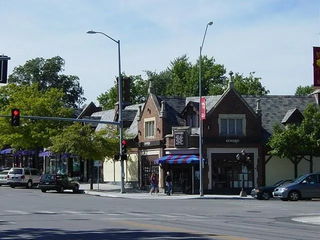 6314 Main St — Photo 26
