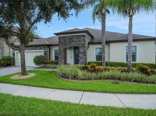 1555 Katie Cv, Sanford, FL 32771