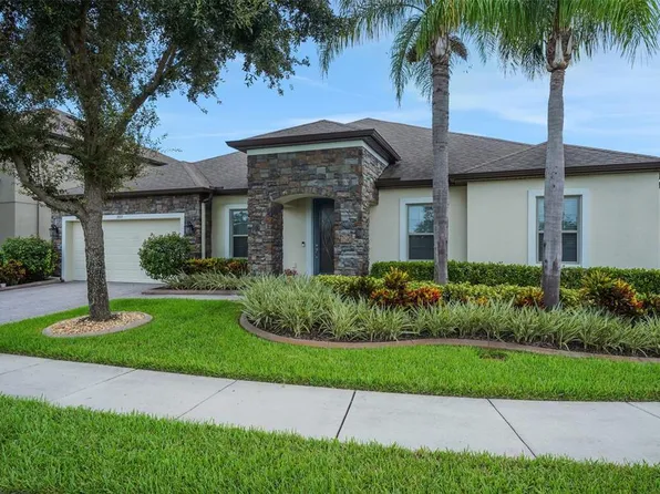 1555 Katie Cv, Sanford, FL 32771