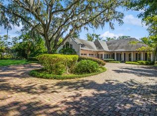 1740 E Adams Dr, Maitland, FL 32751