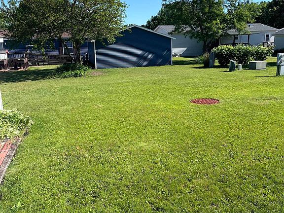 2nd image of 5506 Heartwood Ln