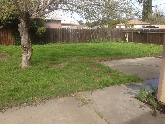 5th image of 2259 E Alpine Ave