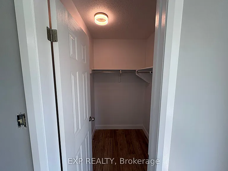 6199 Delta Dr — Photo 20