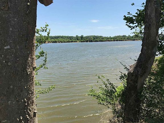 5th image of 0 Tennessee River Ln Lot 26-27