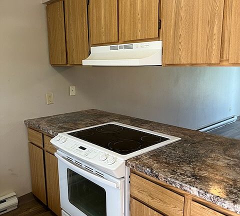3rd image of 12020 E Marietta Ave APT 14