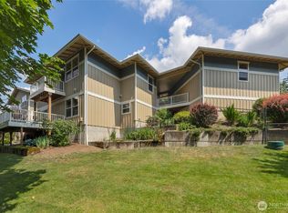 17356 Red Hawk Ct, Mount Vernon, WA 98274