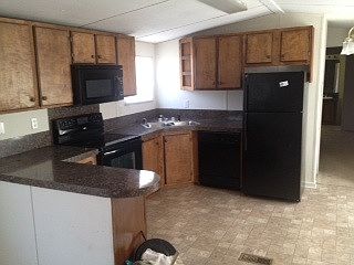 4th image of 86 Benny Dr
