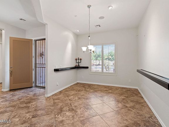 5th image of 14218 N 90th Ln