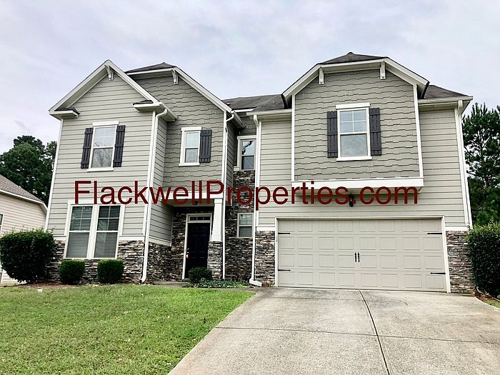 2nd image of 2780 Evan Manor Ln