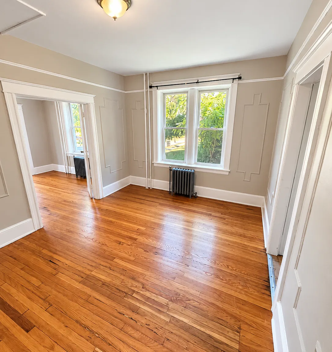 24 Barclay St — Photo 3