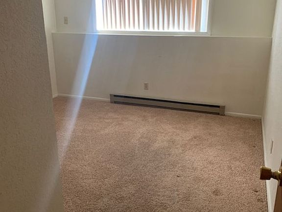 4th image of 1537 Westchester Sq E #5