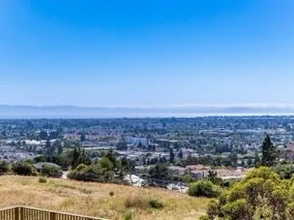 2505 Miramar Ave APT 123, Castro Valley, CA 94546