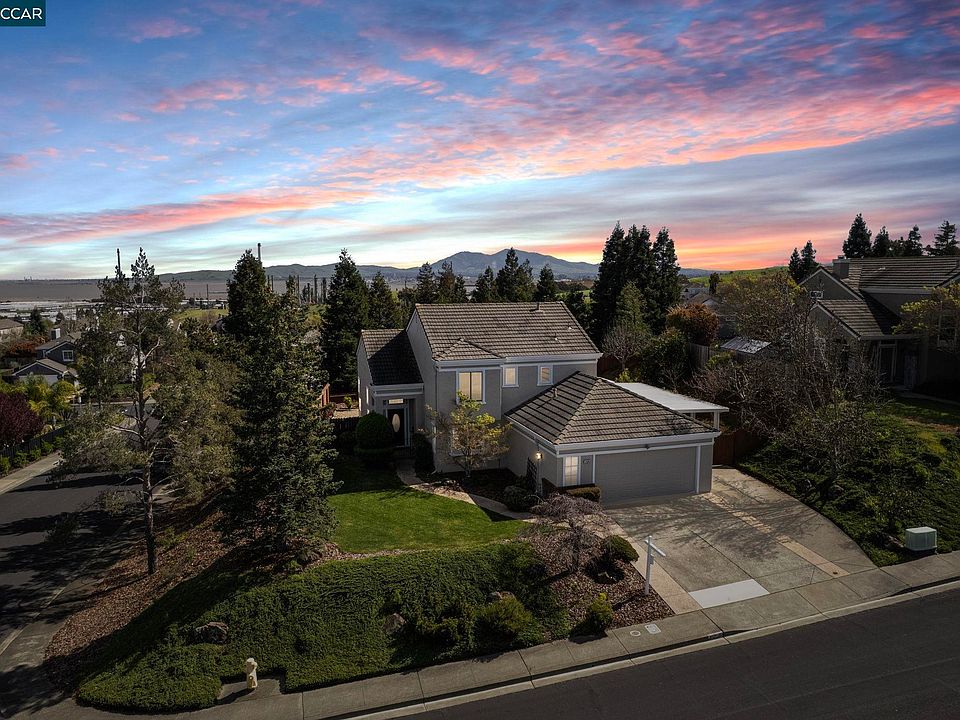 1st image of 154 Panorama Dr