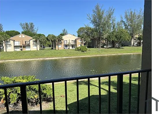 983 Lake Terry Dr #D — Photo 13