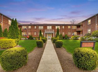 485 Webster Avenue #A7, New Rochelle, NY 10801