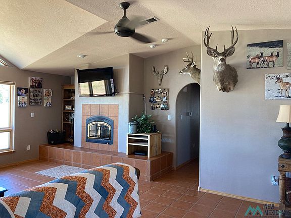 5th image of 92 Mariano Springs Rd